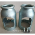 handle for LPG cylinder